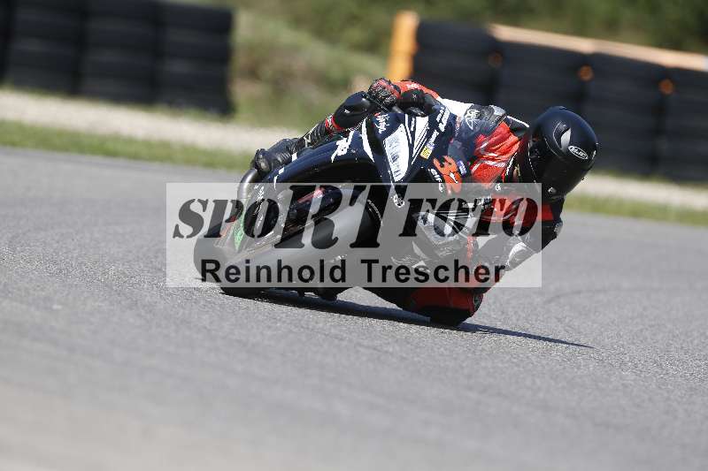/44 09.08.2025 Plüss Moto Sport ADR/Freies Fahren/32